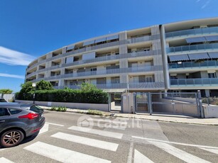 Appartamento in Vendita in Via Mimmo Conenna 34 a Bari