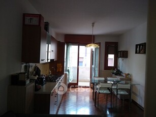 Appartamento in Vendita in Via Monte Sabotino a Bassano del Grappa