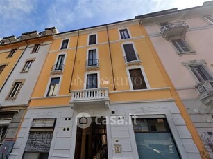 Appartamento in Vendita in Via Montevideo a Milano