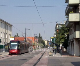 Appartamento in Vendita in Via Motta a Venezia