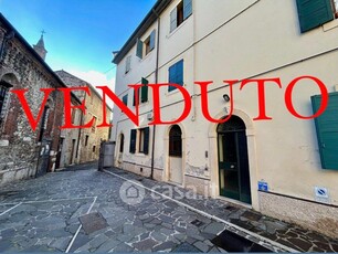 Appartamento in Vendita in Via Muro Padri a Verona