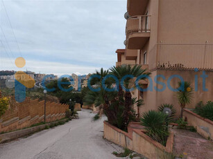 Appartamento in vendita in Via Nicholas Green, Agrigento