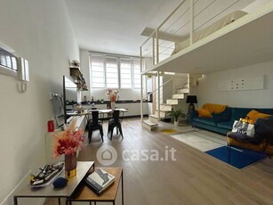 Appartamento in Vendita in Via Nicola Palmieri a Milano