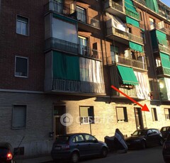 Appartamento in Vendita in Via Nicola Porpora 39 39 /14 a Torino