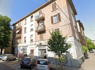 Appartamento in Vendita in Via Nicolò Dall'Arca a Bologna