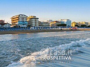 Appartamento in Vendita in Via Olanda a Jesolo