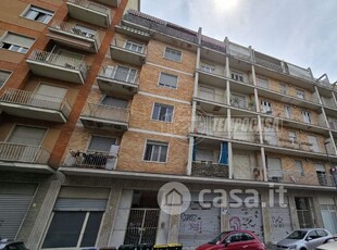 Appartamento in Vendita in Via Osasco 87 a Torino