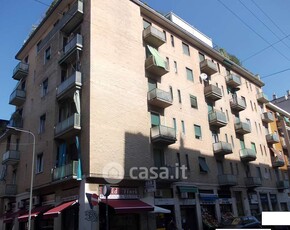 Appartamento in Vendita in Via Padova 167 a Milano