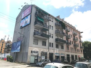 Appartamento in Vendita in Via Padova 170 a Milano