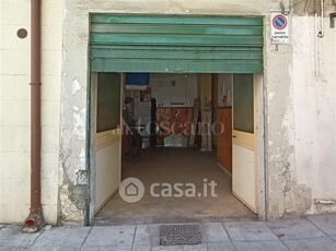 Appartamento in Vendita in Via Padre Cangemi a Palermo