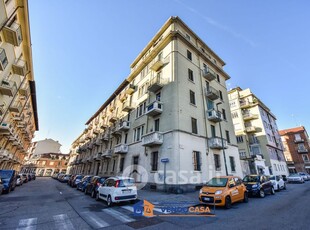 Appartamento in Vendita in Via Pagno 9 a Torino