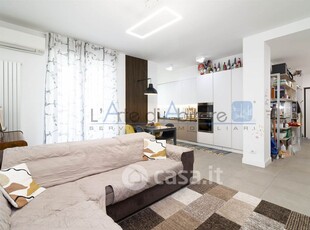 Appartamento in Vendita in Via Palmanova 219 a Milano