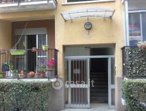 Appartamento in Vendita in Via Palmi 29 -3 a Milano