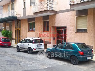 Appartamento in Vendita in Via Palmiro Togliatti 3 a Putignano