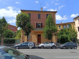 Appartamento in Vendita in Via Pelagio Palagi a Bologna