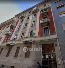 Appartamento in Vendita in Via Pellegrino Rossi 50 a Milano