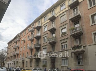 Appartamento in Vendita in Via Pietro Piffetti a Torino