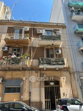 Appartamento in Vendita in Via Pietro Ravanas 176 a Bari