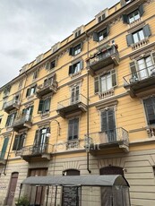 Appartamento in Vendita in Via Pisa 41 a Torino