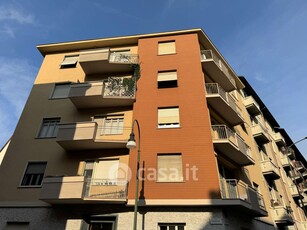 Appartamento in Vendita in Via Polonghera 30 a Torino