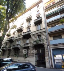 Appartamento in Vendita in Via Principe Eugenio 36 a Milano