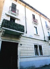 Appartamento in Vendita in Via Privata Alessandro Scanini 21 a Milano