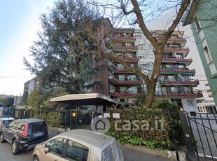 Appartamento in Vendita in Via Privata Antonio Meucci 67 a Milano