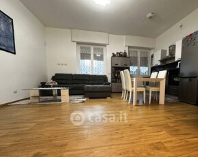 Appartamento in Vendita in Via Privata Battista De Rolandi a Milano