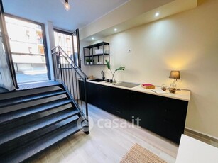 Appartamento in Vendita in Via Privata Carlo Antonio Carlone 3 a Milano