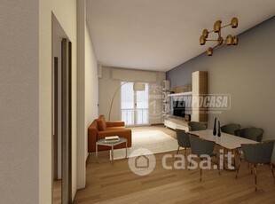 Appartamento in Vendita in Via Privata Cherso 16 a Milano