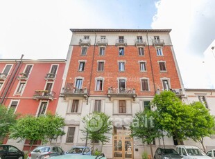 Appartamento in Vendita in Via Privata Costanzo Cantoni 9 a Milano