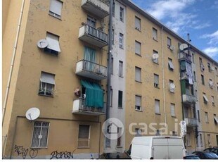 Appartamento in Vendita in Via Privata Filippo Abbiati 4 a Milano