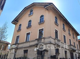 Appartamento in Vendita in Via Privata Jacopo Peri 2 a Milano