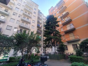 Appartamento in Vendita in Via Privata Paolo Paruta 74 a Milano