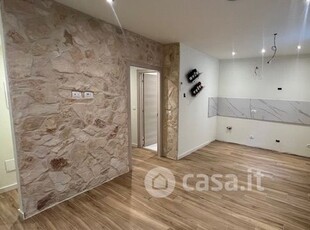 Appartamento in Vendita in Via Privata Paolo Paruta a Milano