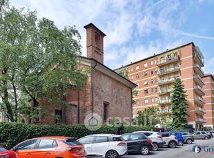Appartamento in Vendita in Via Privata Piero Martinetti 7 a Milano