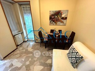 Appartamento in Vendita in Via Privata Terenzio Mamiani 15 a Milano