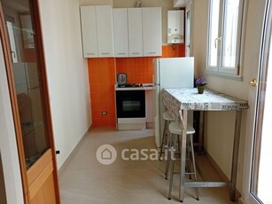 Appartamento in Vendita in Via Privata Tobruk 2 a Milano