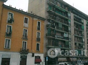 Appartamento in Vendita in Via Rogoredo 113 a Milano