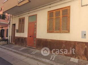 Appartamento in Vendita in Via Roma 10 a Casteldaccia