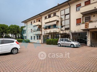 Appartamento in Vendita in Via Roma 15A a Mozzecane