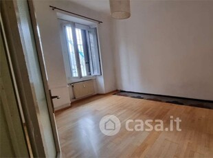 Appartamento in Vendita in Via Romolo Gessi 8 a Milano