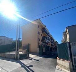 Appartamento in Vendita in Via San Bernardo da Corleone 13 a Palermo