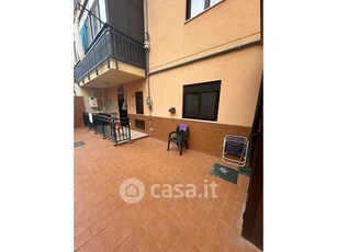 Appartamento in Vendita in Via San Bernardo da Corleone a Palermo