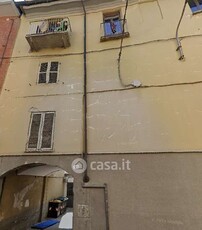 Appartamento in Vendita in Via San Giuseppe Benedetto Cottolengo 19 a Torino