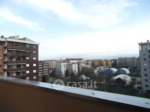 Appartamento in Vendita in Via San Giuseppe Cottolengo 7 a Milano
