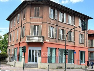 Appartamento in Vendita in Via San Leonardo a Parma