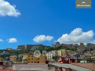 Appartamento in Vendita in Via San Mandato a Napoli