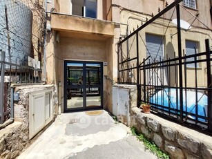 Appartamento in Vendita in Via San Raffaele Arcangelo 59 a Palermo