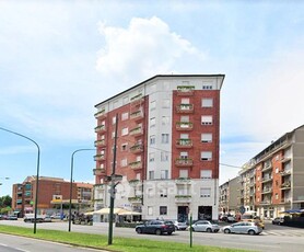 Appartamento in Vendita in Via Santa Maria Mazzarello, 12 a Torino